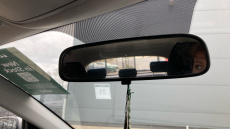 Kia Rio 1.2 DPi 1 5dr Petrol Hatchback